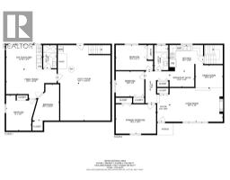 1160 Kemano Street, Kamloops, BC V2B7M2 Photo 35
