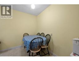 Living room - 1160 Kemano Street, Kamloops, BC V2B7M2 Photo 12