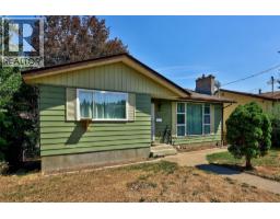 1160 Kemano Street, Kamloops, BC V2B7M2 Photo 36
