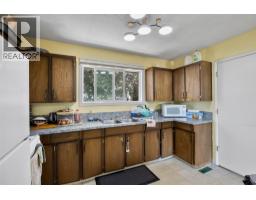 Bedroom - 1160 Kemano Street, Kamloops, BC V2B7M2 Photo 8