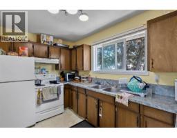 Bedroom - 1160 Kemano Street, Kamloops, BC V2B7M2 Photo 9