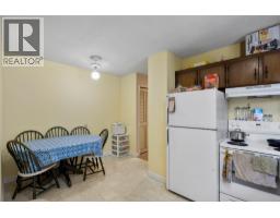 Primary Bedroom - 1160 Kemano Street, Kamloops, BC V2B7M2 Photo 10
