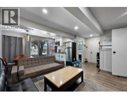 1160 Kemano Street, Kamloops, BC V2B7M2 Photo 22