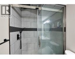 1160 Kemano Street, Kamloops, BC V2B7M2 Photo 26