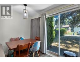 1160 Kemano Street, Kamloops, BC V2B7M2 Photo 23