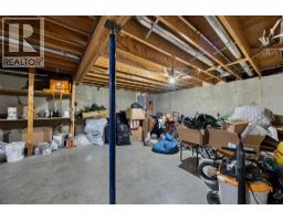 1160 Kemano Street, Kamloops, BC V2B7M2 Photo 29