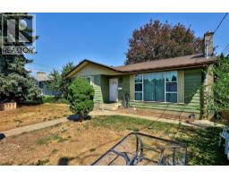 1160 Kemano Street, Kamloops, BC V2B7M2 Photo 37