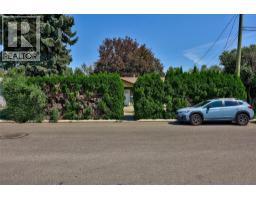 1160 Kemano Street, Kamloops, BC V2B7M2 Photo 38