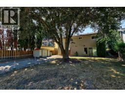 1160 Kemano Street, Kamloops, BC V2B7M2 Photo 32