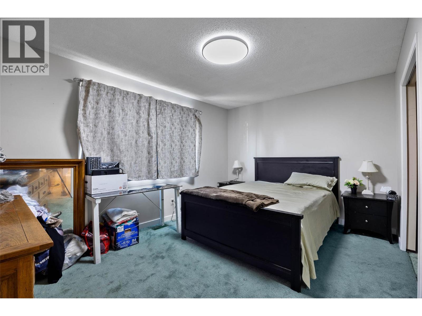 1160 Kemano Street - Image 13