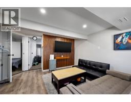1160 Kemano Street, Kamloops, BC V2B7M2 Photo 21
