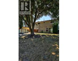 1160 Kemano Street, Kamloops, BC V2B7M2 Photo 33