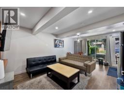 1160 Kemano Street, Kamloops, BC V2B7M2 Photo 20