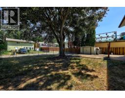 1160 Kemano Street, Kamloops, BC V2B7M2 Photo 31
