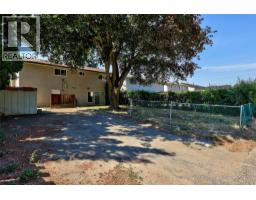 1160 Kemano Street, Kamloops, BC V2B7M2 Photo 34