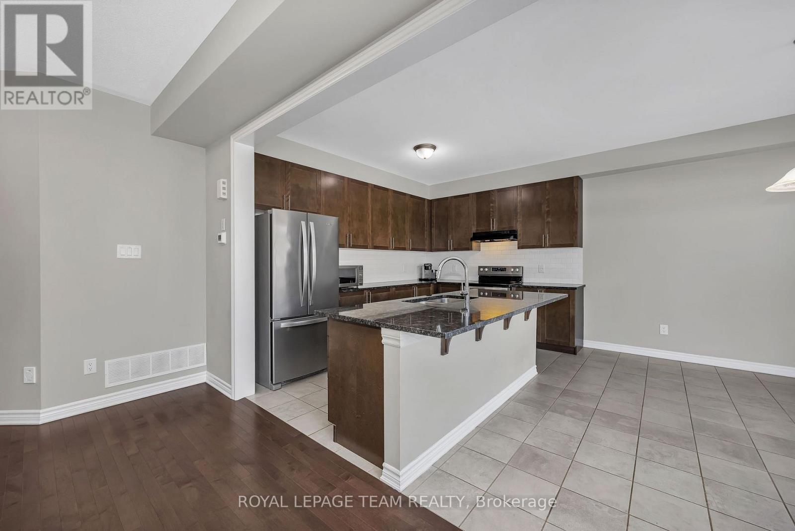 3209 HARVESTER CRESCENT - Image 10