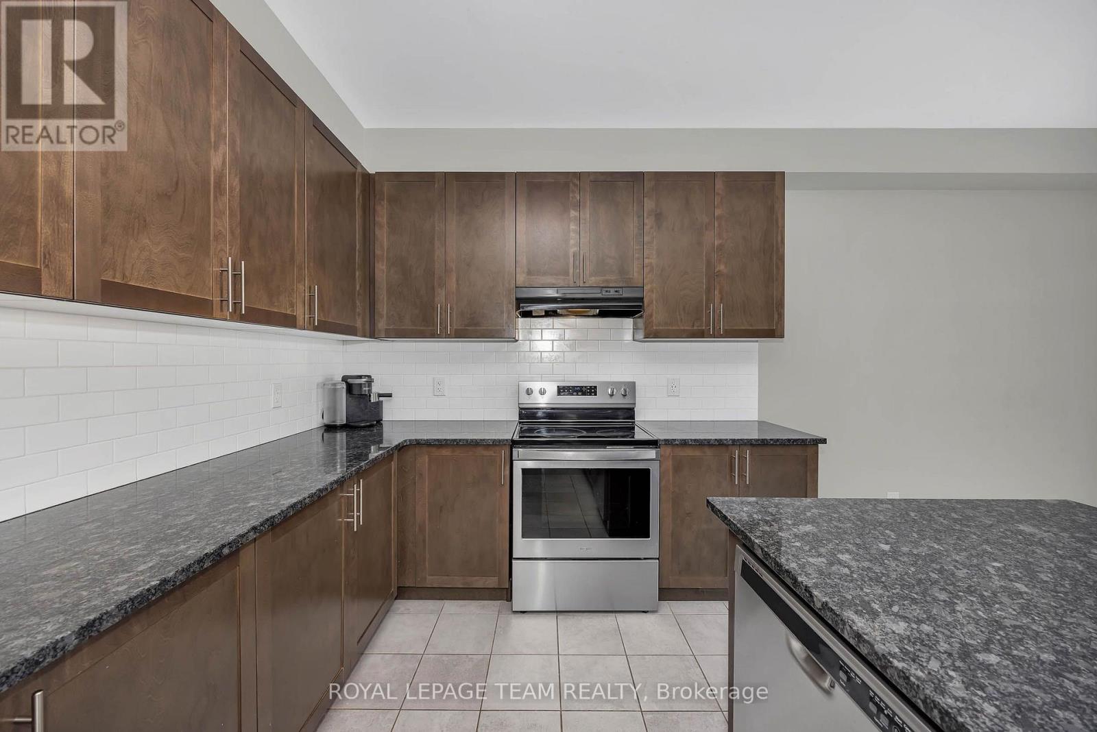 3209 HARVESTER CRESCENT - Image 11