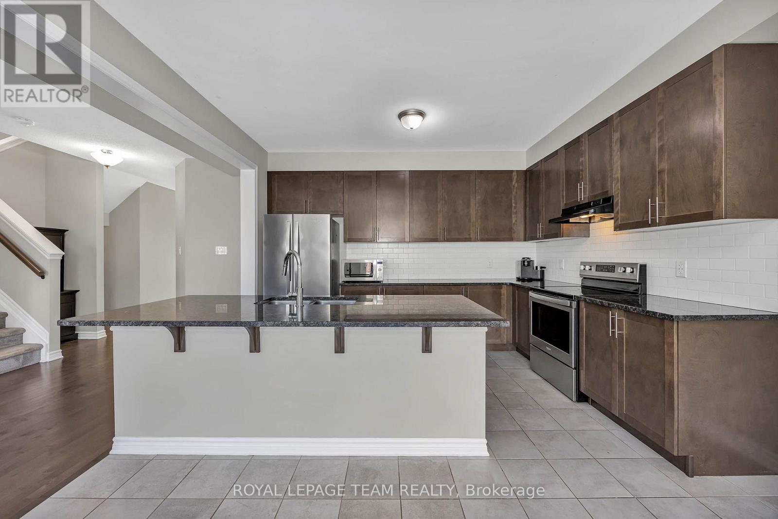 3209 HARVESTER CRESCENT - Image 12