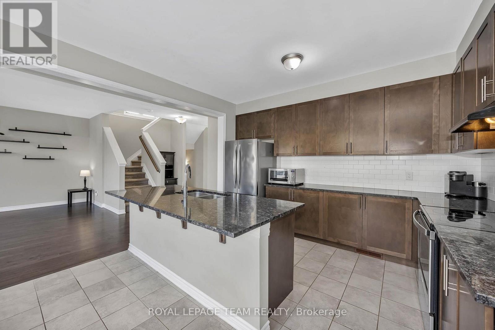 3209 HARVESTER CRESCENT - Image 13