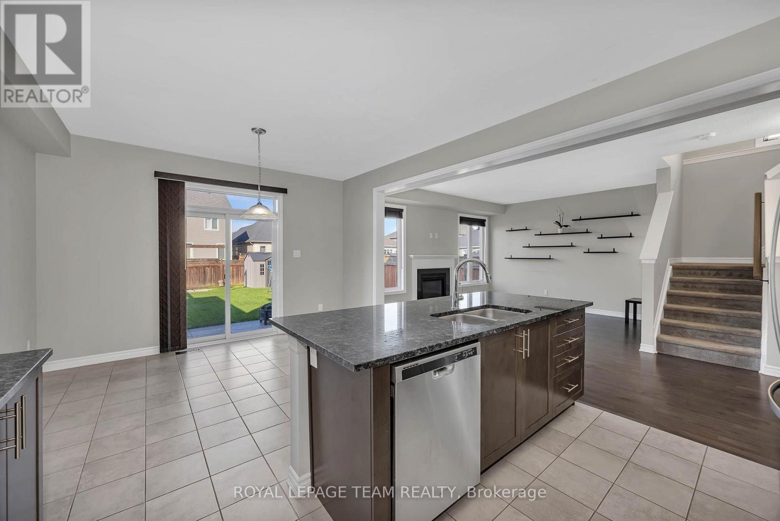 3209 HARVESTER CRESCENT - Image 14