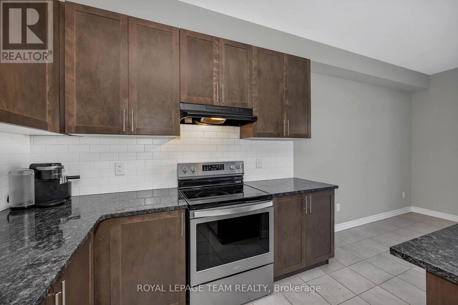 3209 HARVESTER CRESCENT - Image 15