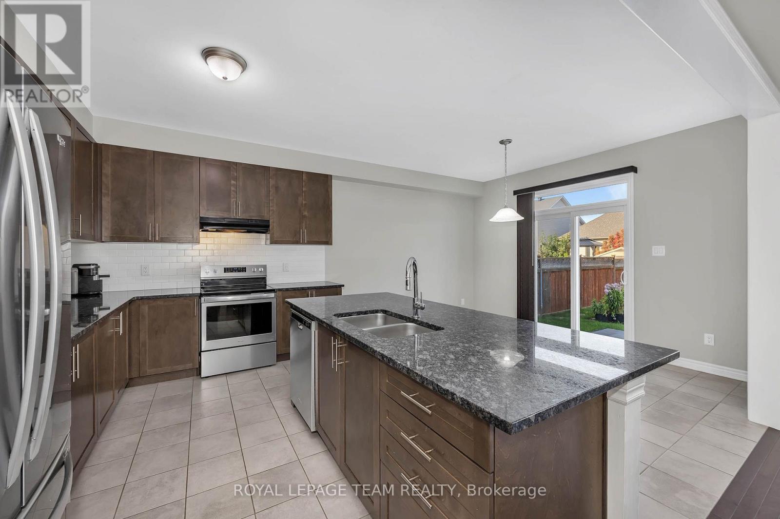 3209 HARVESTER CRESCENT - Image 16