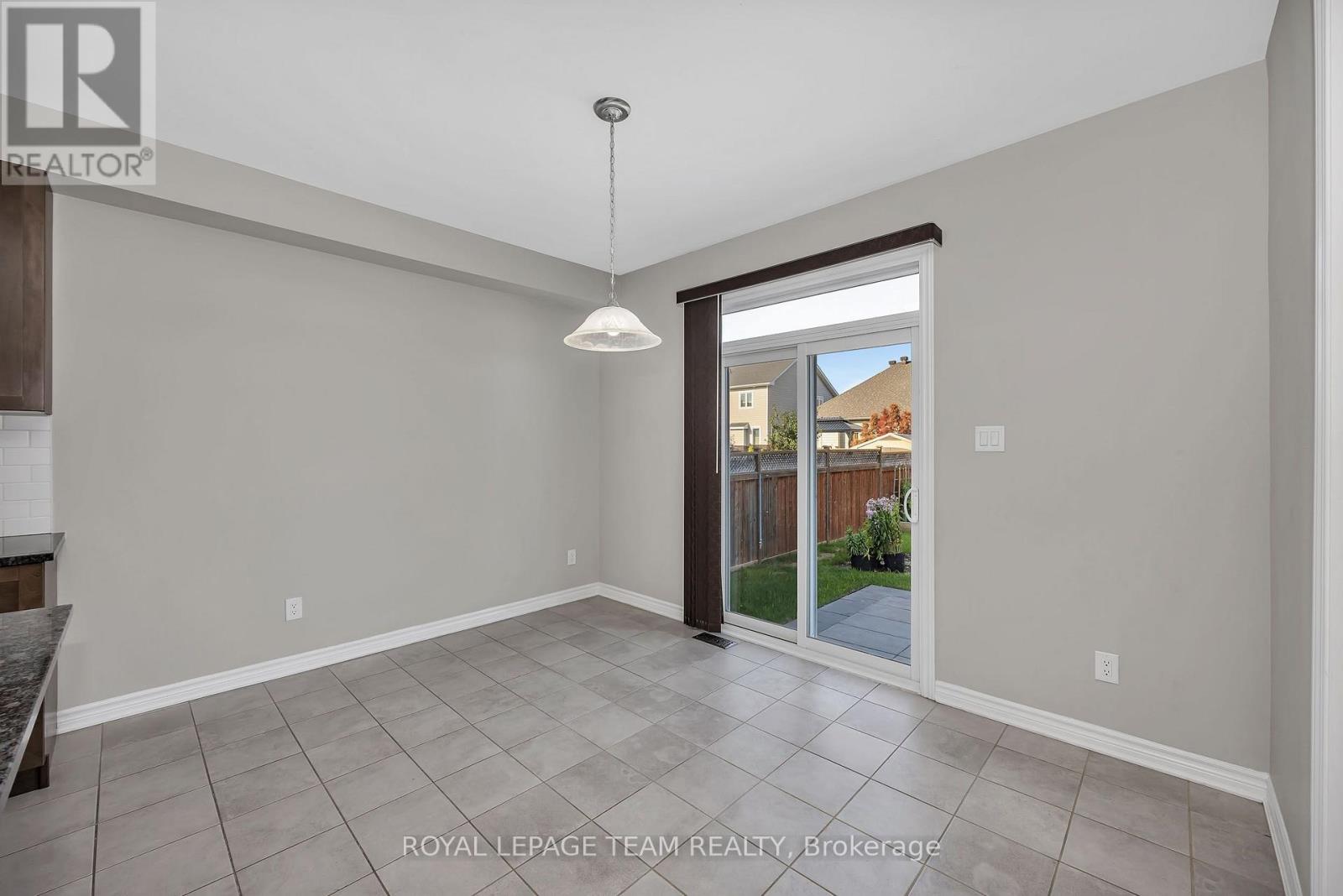 3209 HARVESTER CRESCENT - 17