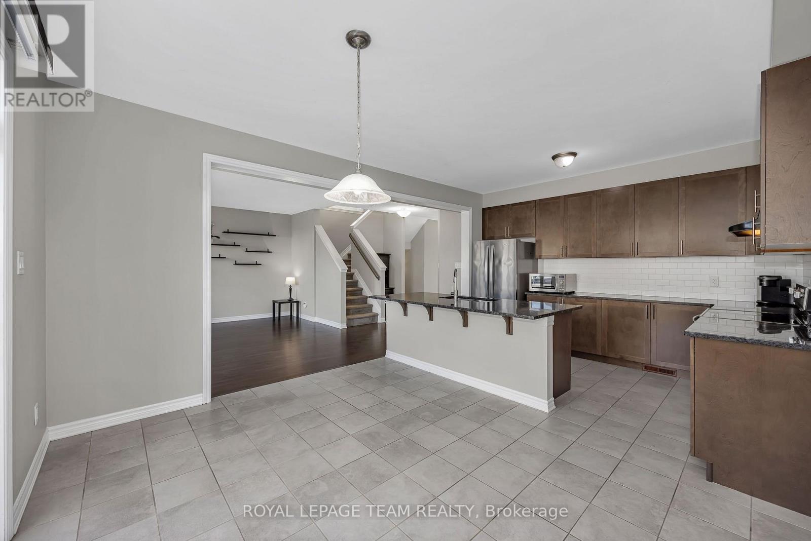 3209 HARVESTER CRESCENT - Image 18
