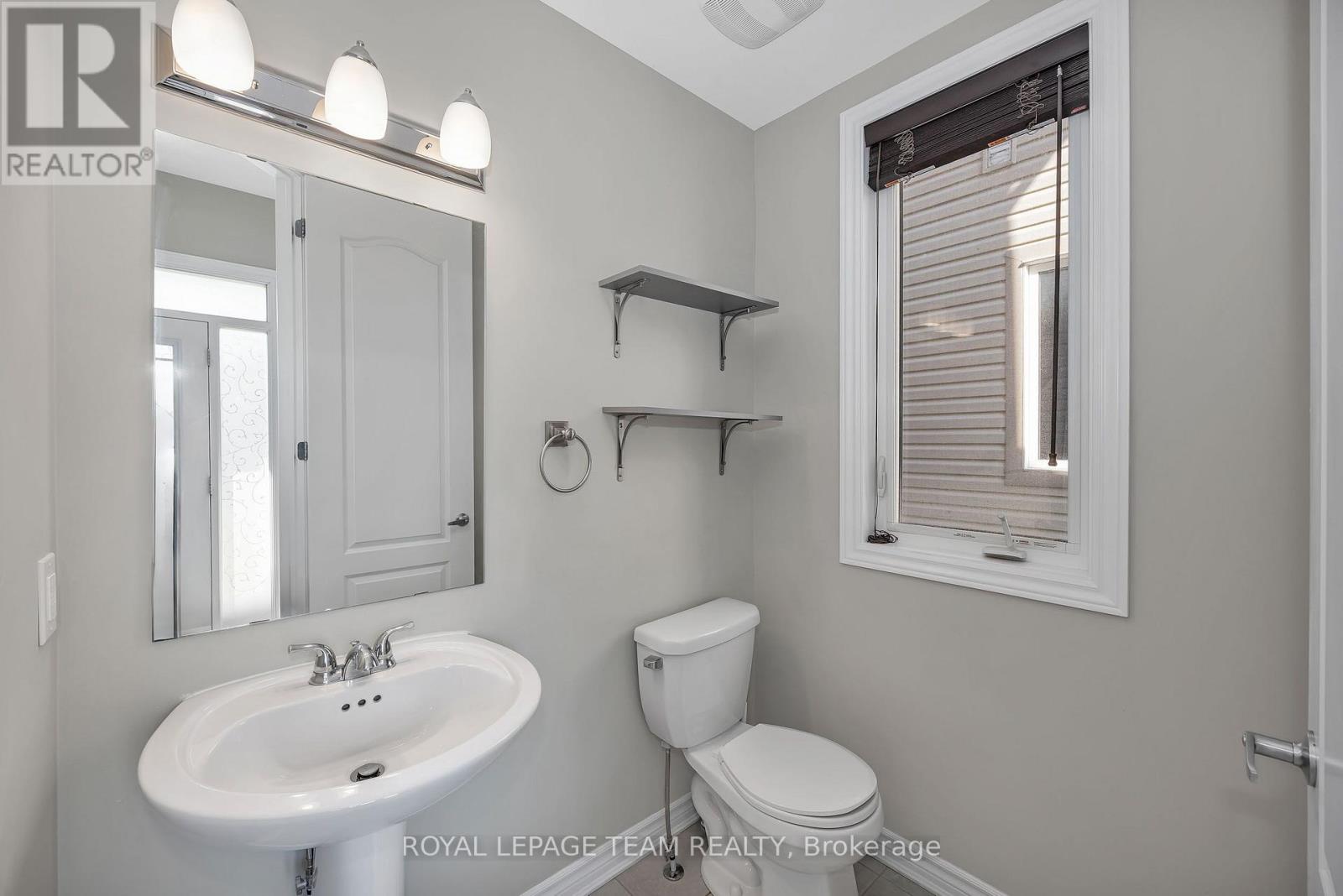 3209 HARVESTER CRESCENT - 19