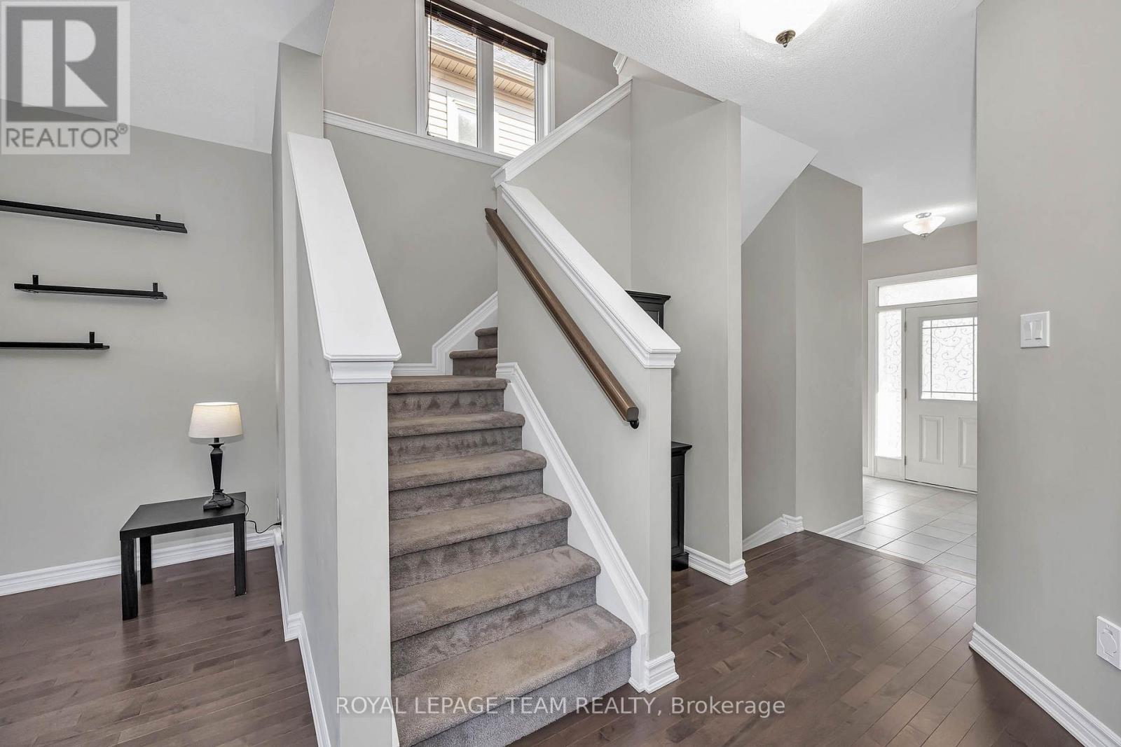 3209 HARVESTER CRESCENT - Image 20