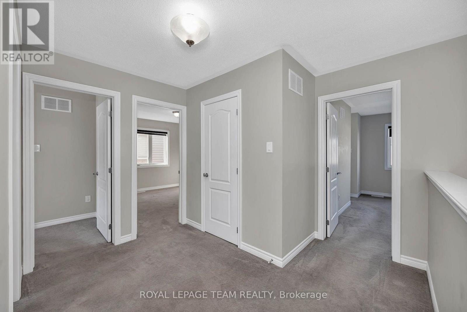 3209 HARVESTER CRESCENT - 21