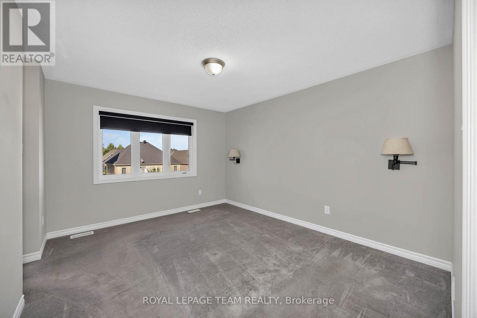 3209 HARVESTER CRESCENT - Image 22