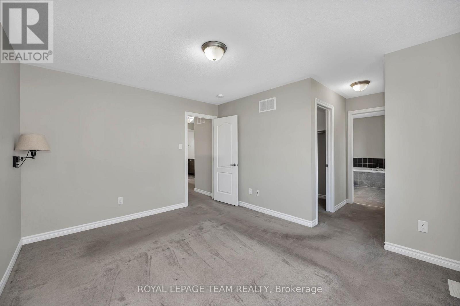 3209 HARVESTER CRESCENT - Image 23
