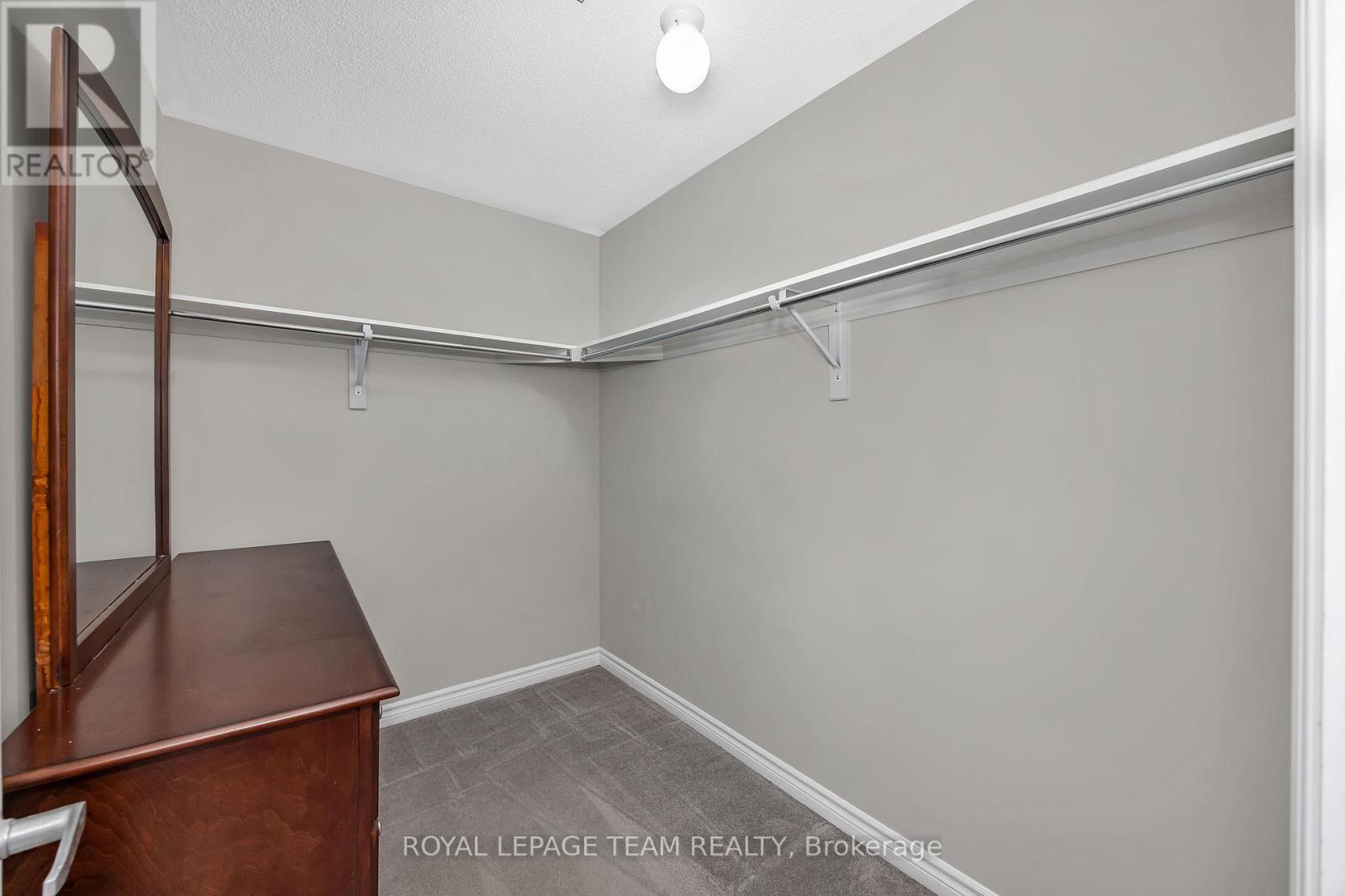 3209 HARVESTER CRESCENT - Image 24