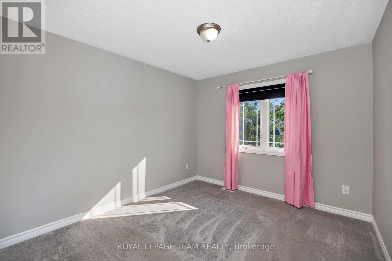 3209 HARVESTER CRESCENT - Image 27
