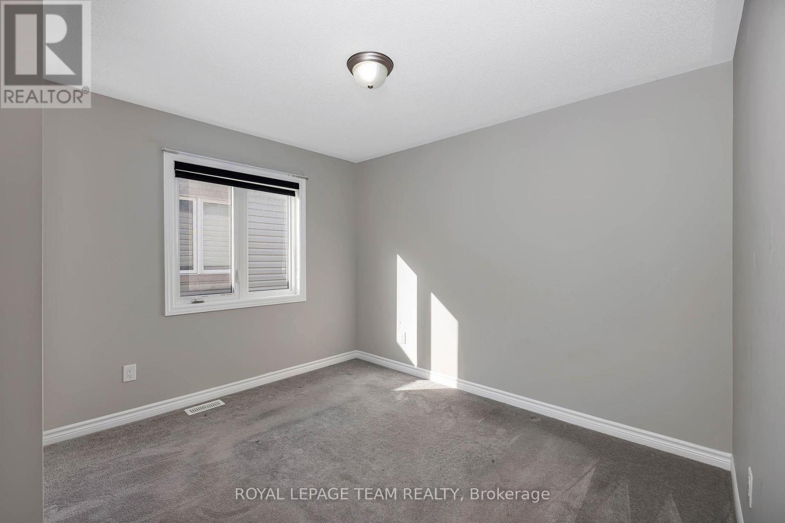 3209 HARVESTER CRESCENT - Image 29