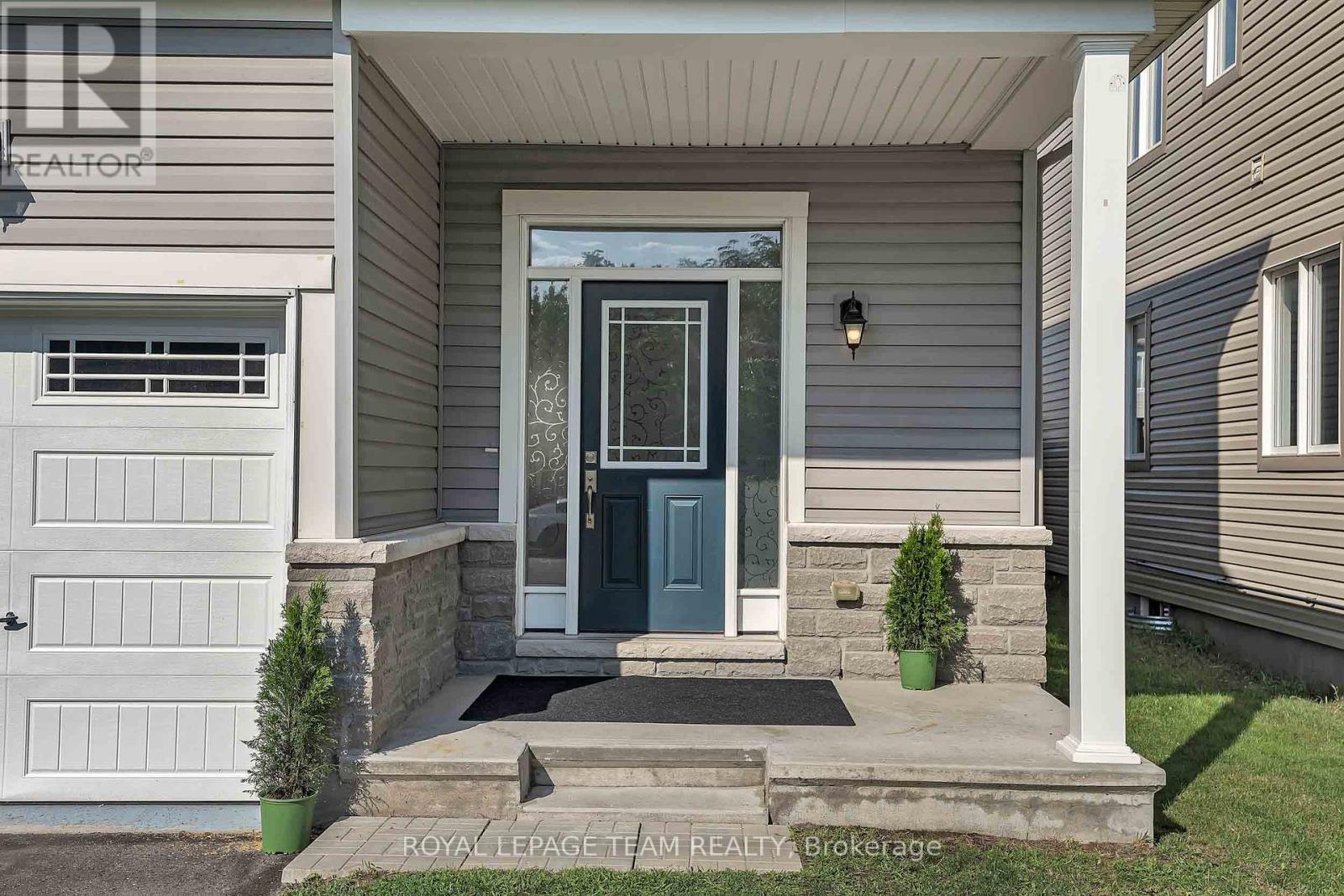 3209 HARVESTER CRESCENT - Image 3