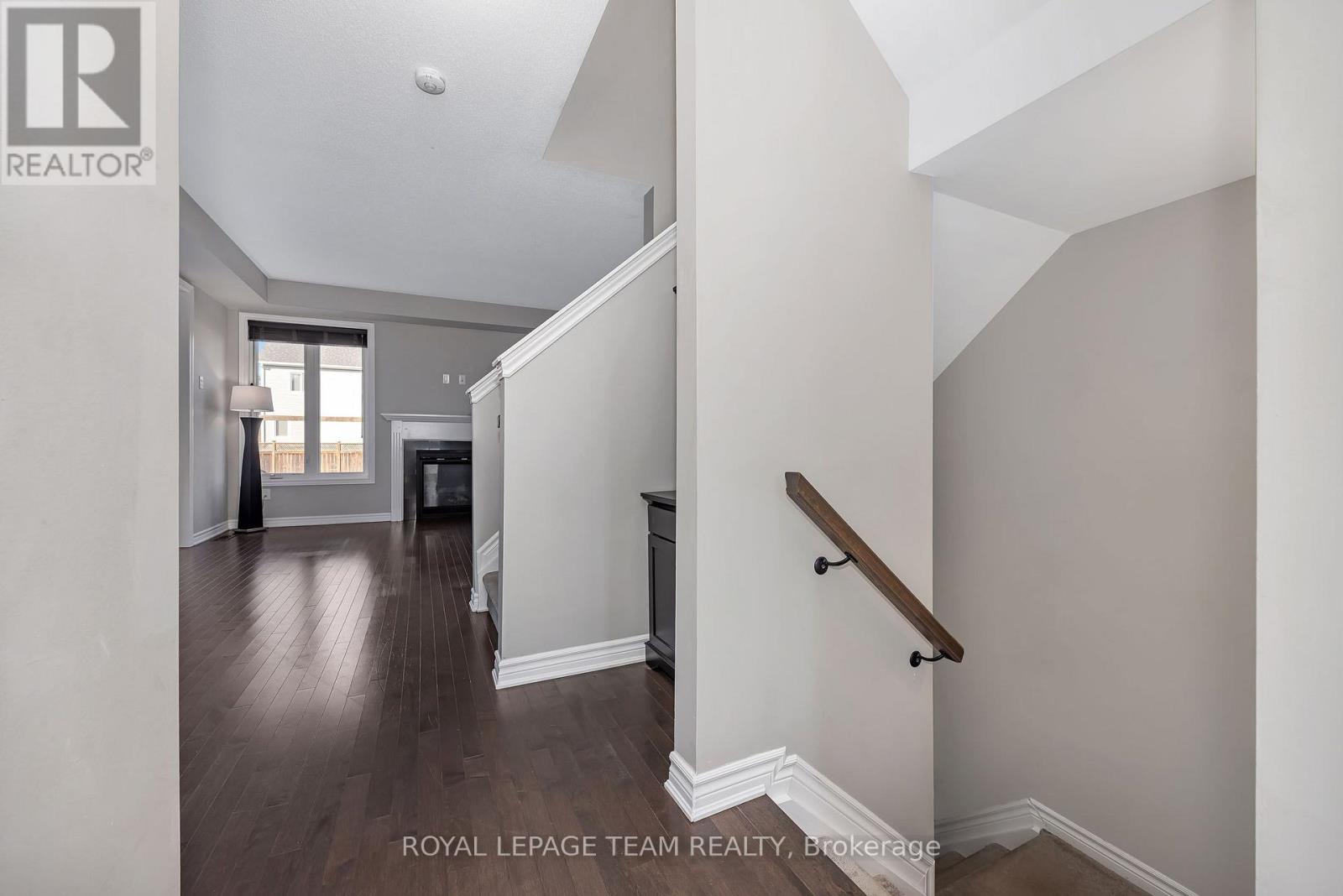 3209 HARVESTER CRESCENT - Image 32