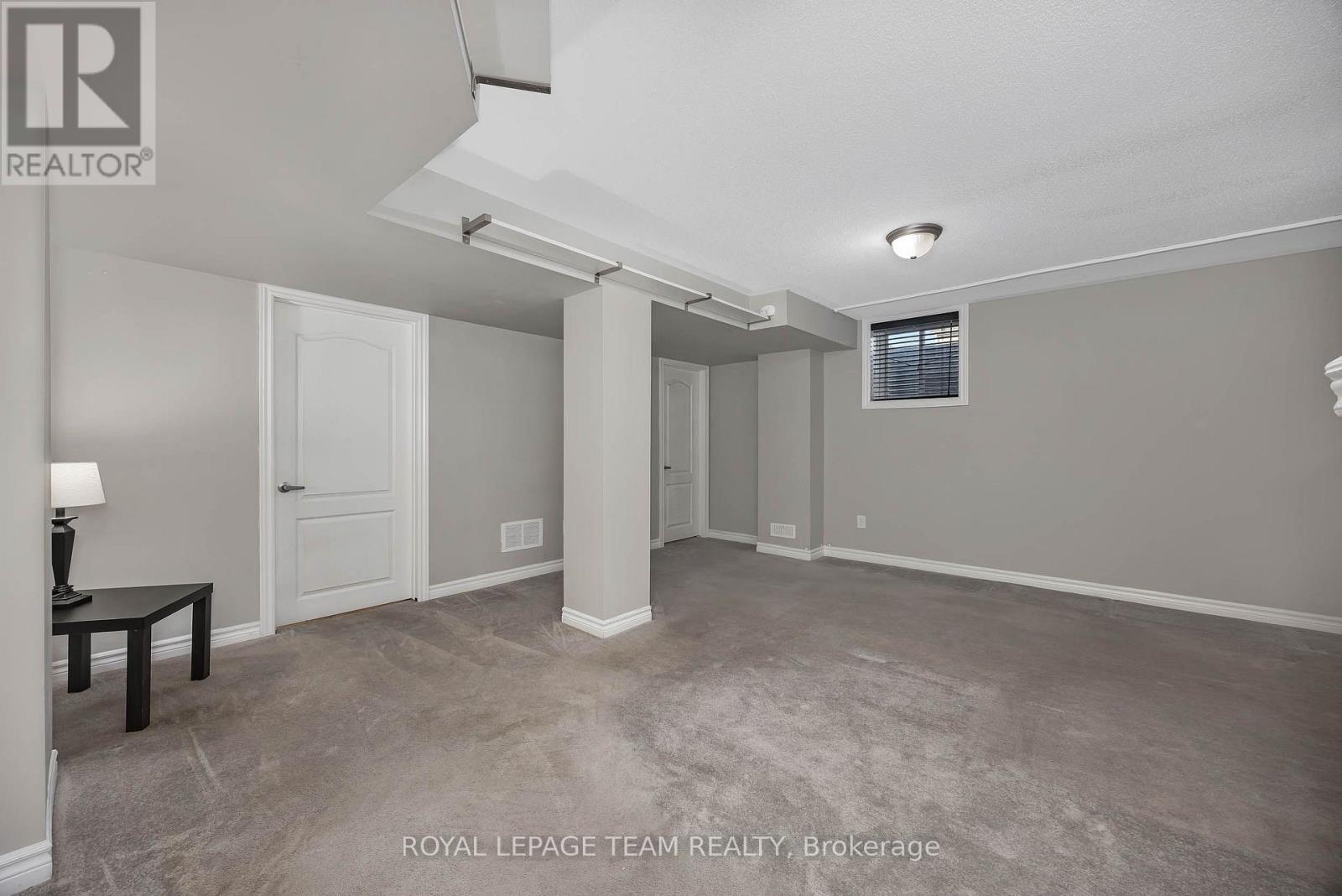 3209 HARVESTER CRESCENT - Image 34