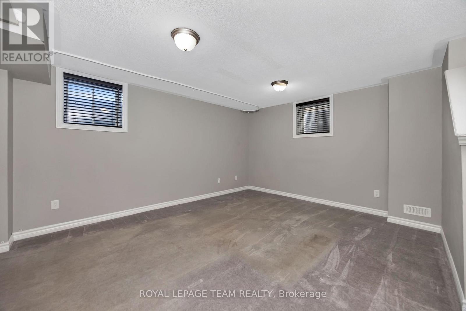 3209 HARVESTER CRESCENT - Image 35