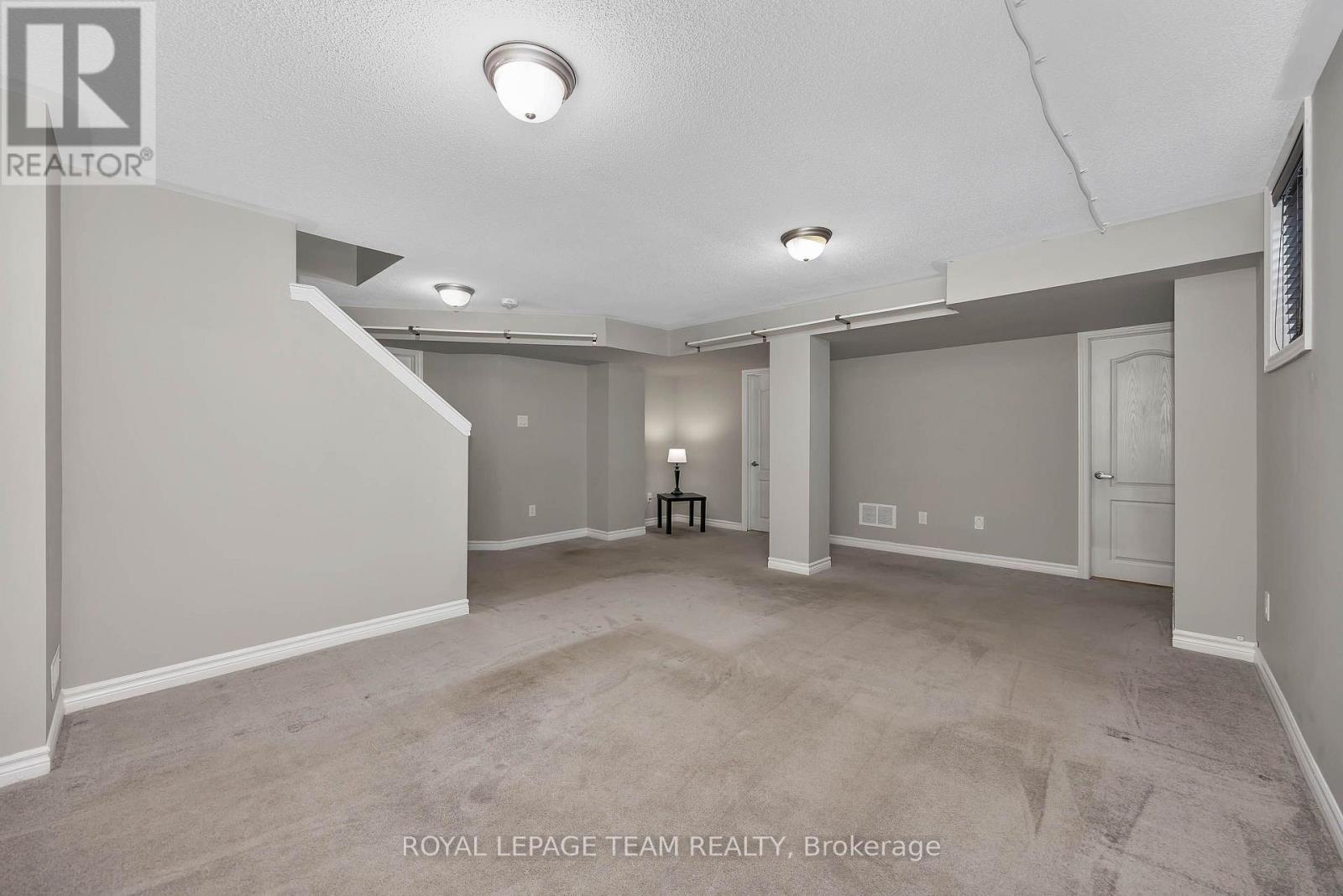 3209 HARVESTER CRESCENT - Image 36