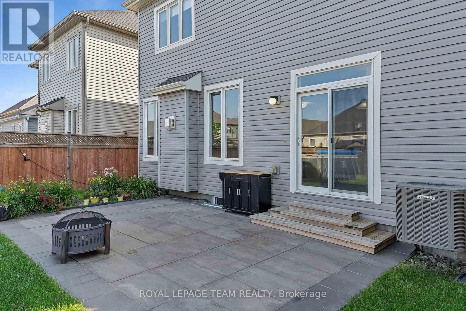 3209 HARVESTER CRESCENT - Image 37
