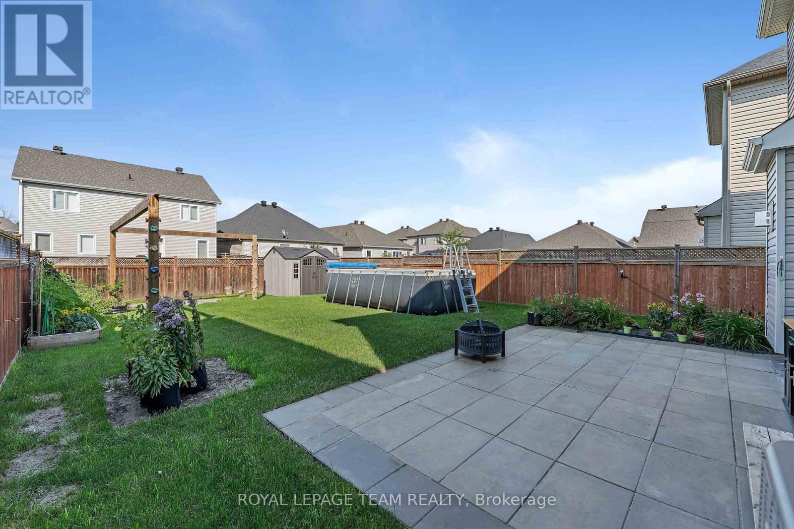 3209 HARVESTER CRESCENT - Image 38