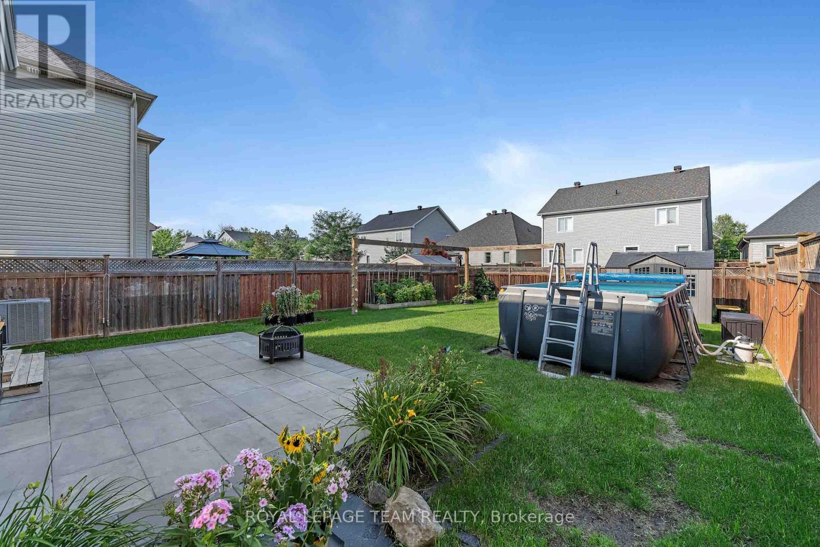 3209 HARVESTER CRESCENT - 39