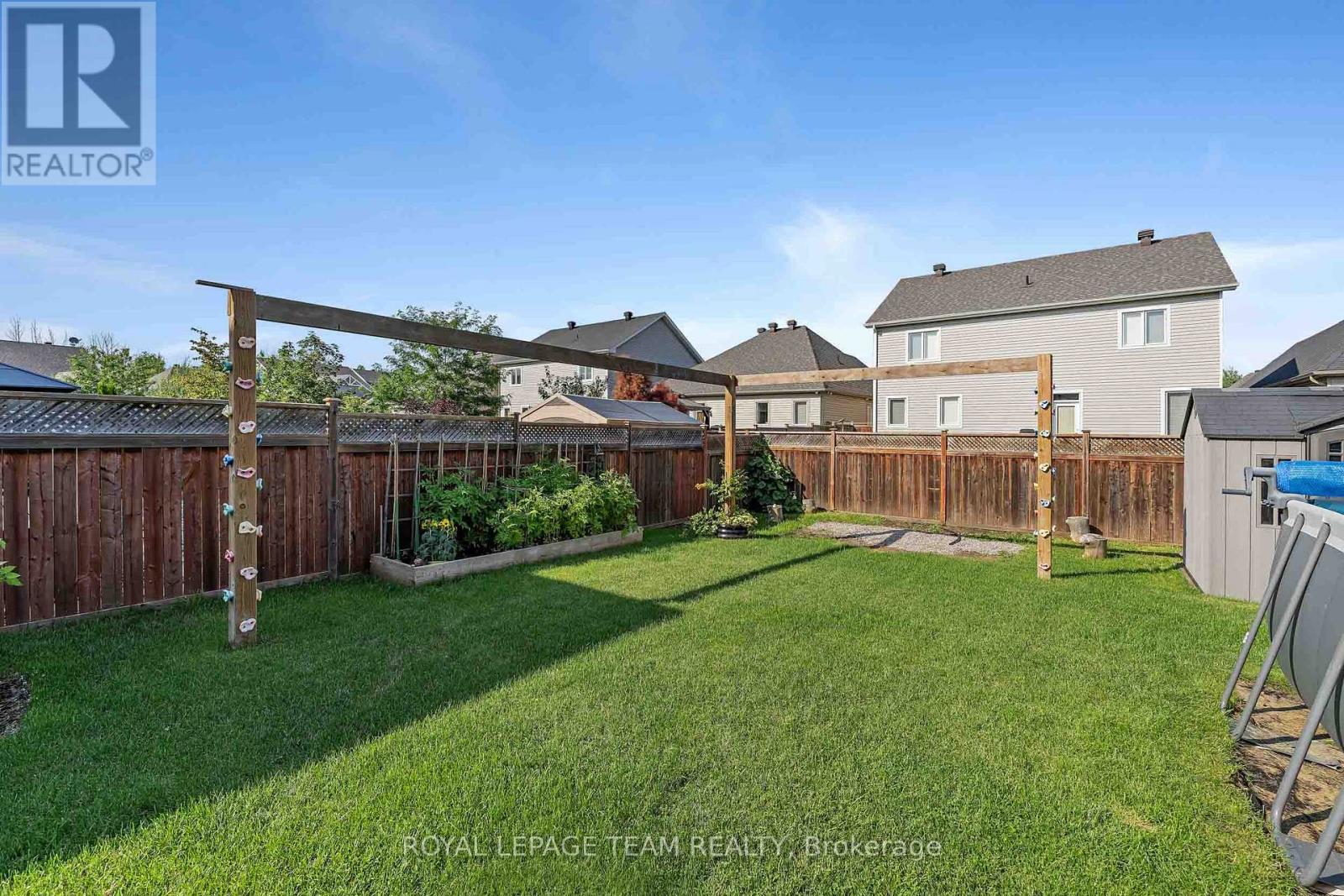 3209 HARVESTER CRESCENT - 40