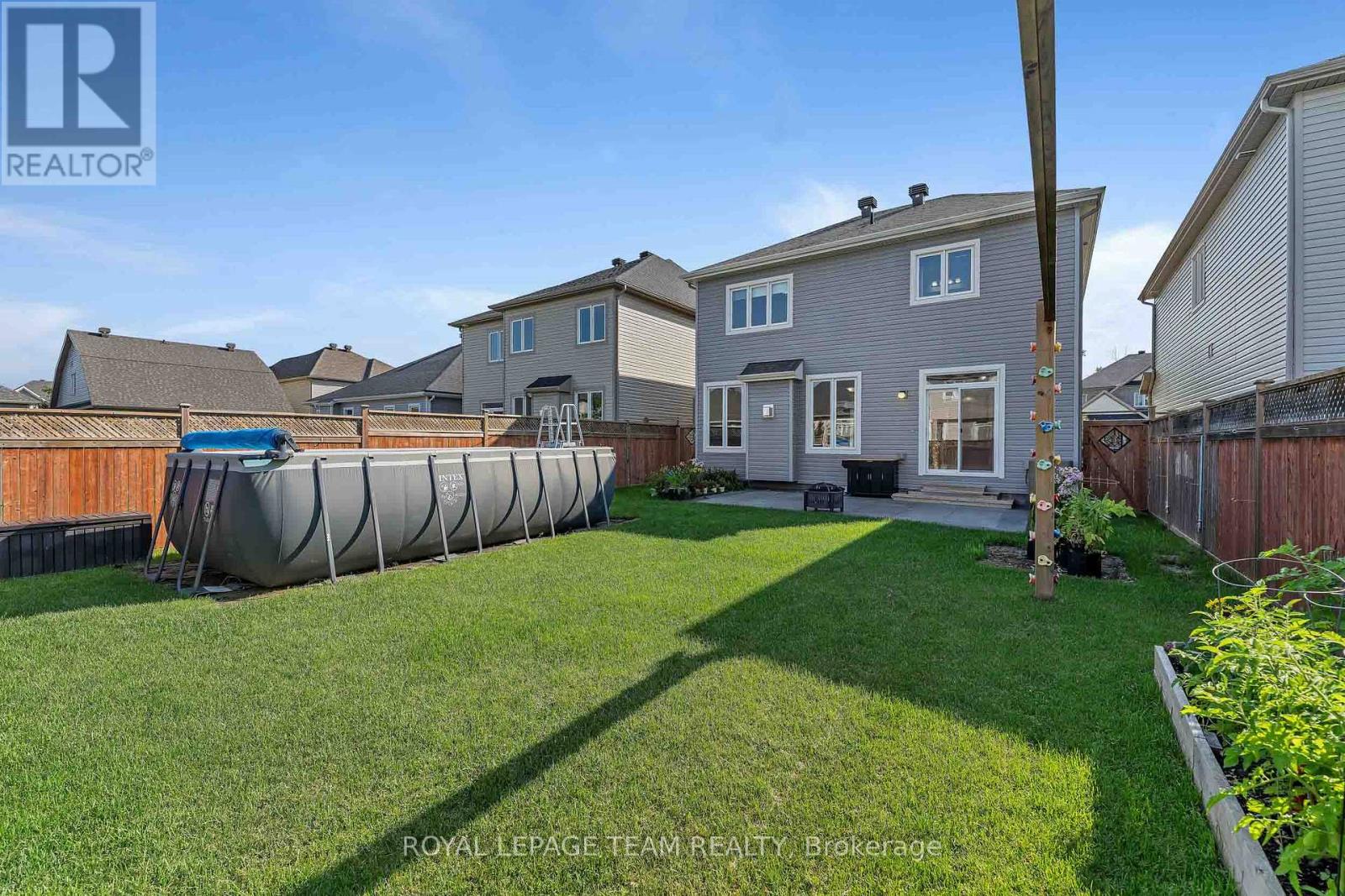 3209 HARVESTER CRESCENT - Image 41