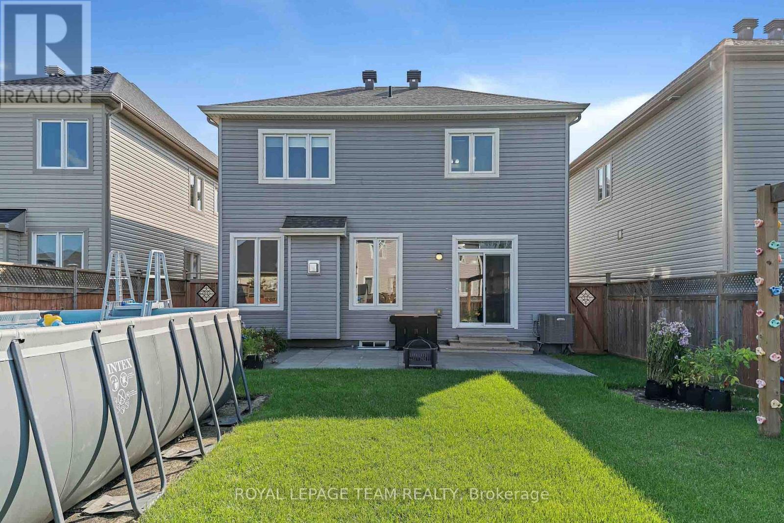 3209 HARVESTER CRESCENT - 42