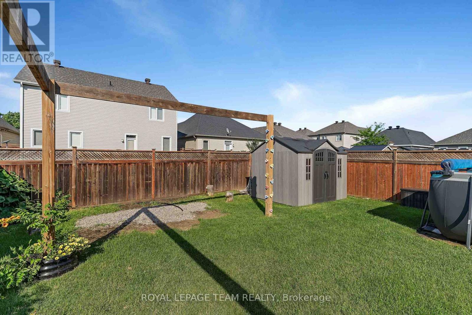 3209 HARVESTER CRESCENT - Image 43