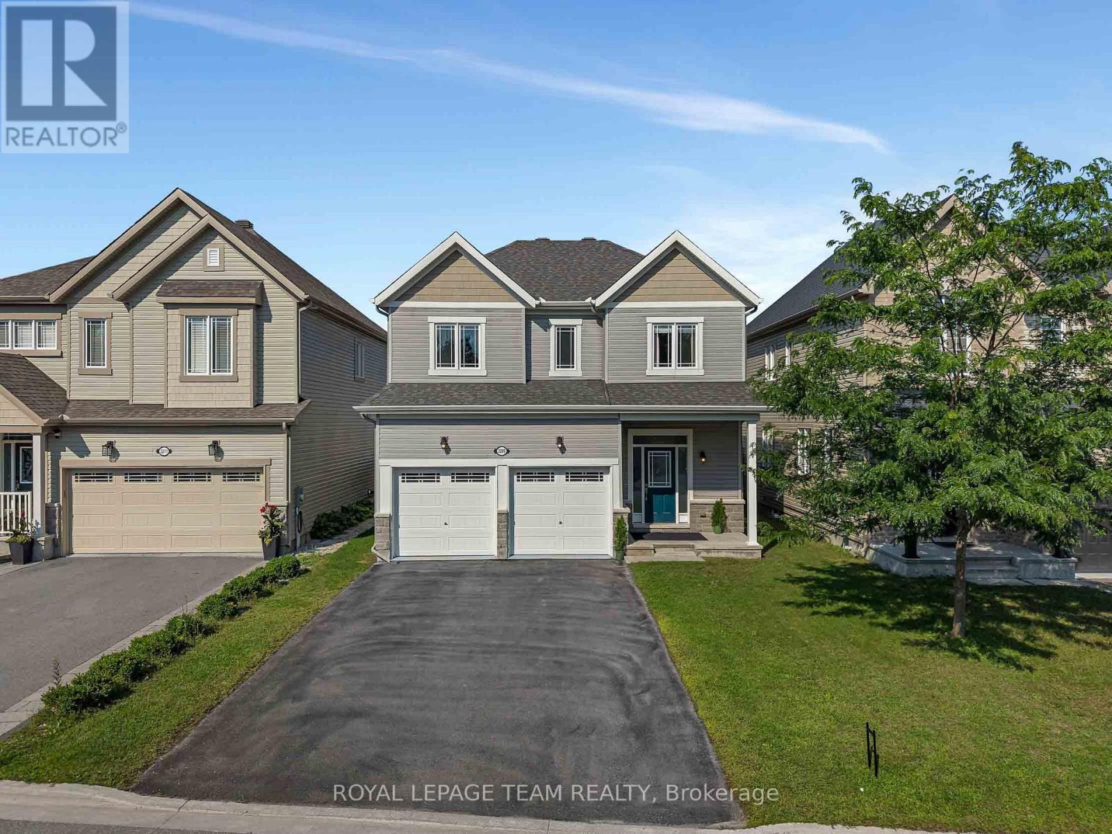 3209 HARVESTER CRESCENT - Image 44