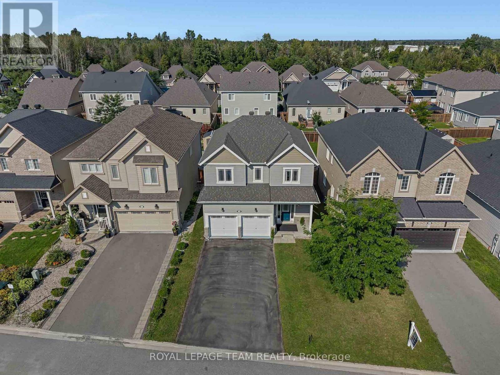 3209 HARVESTER CRESCENT - Image 45